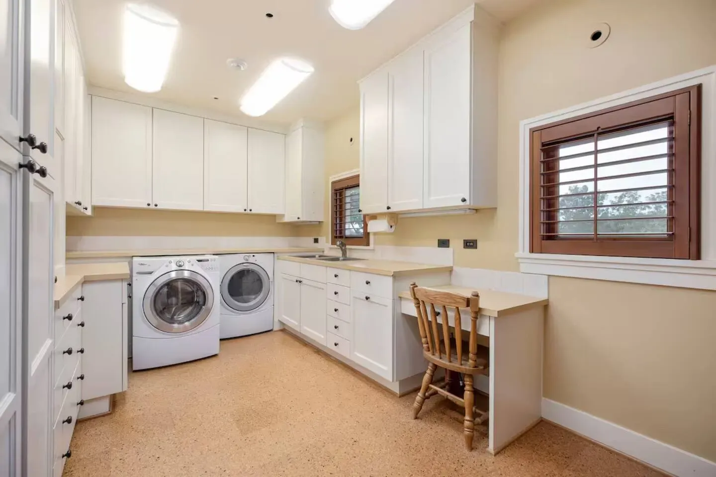 Del Mar Villa vacation rental photo 13