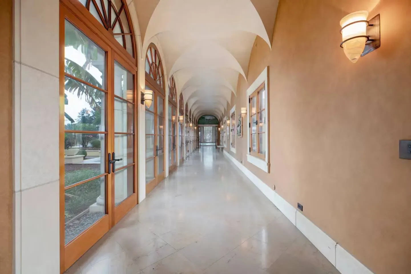 Del Mar Villa vacation rental photo 3