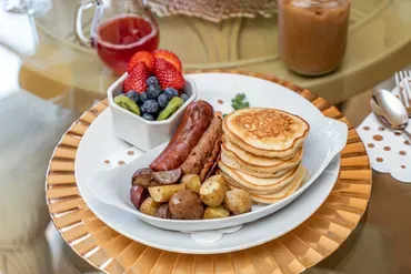Del Mar Villa bed and breakfast photo 4