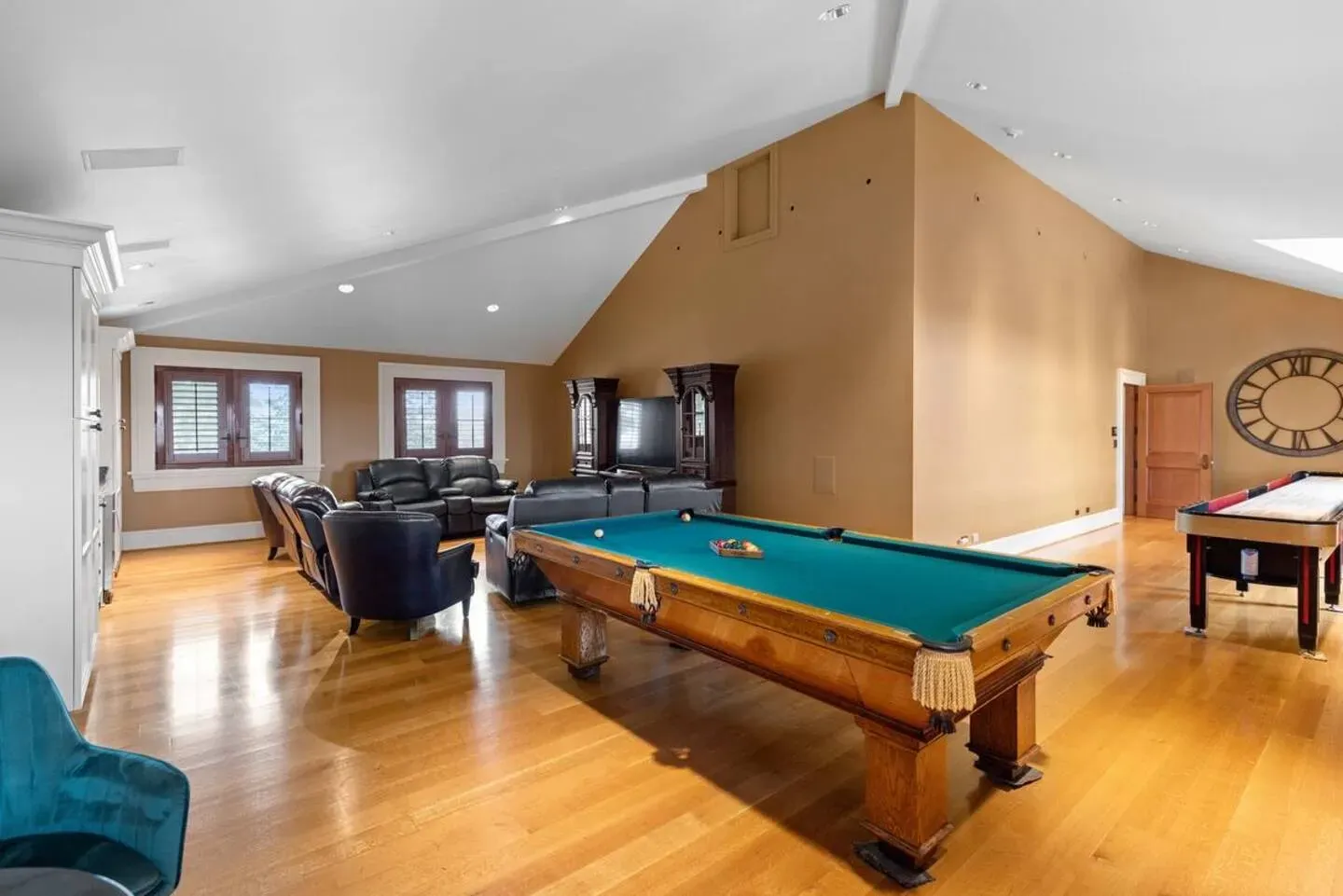 Del Mar Villa vacation rental photo 7