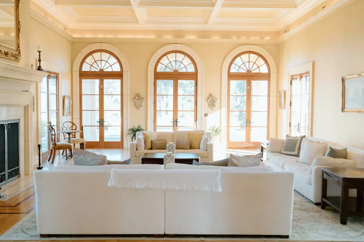 Del-Mar-Villa-Property-4