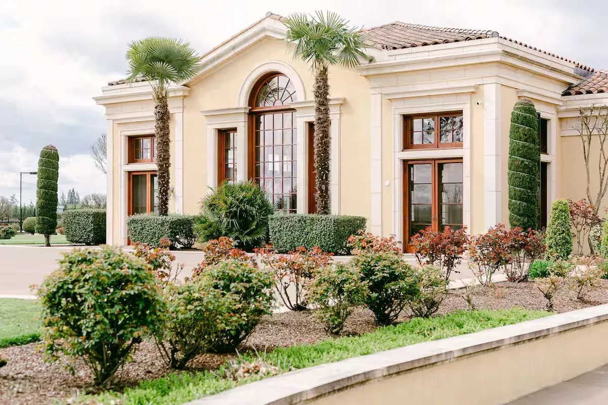 Del-Mar-Villa-Property-1